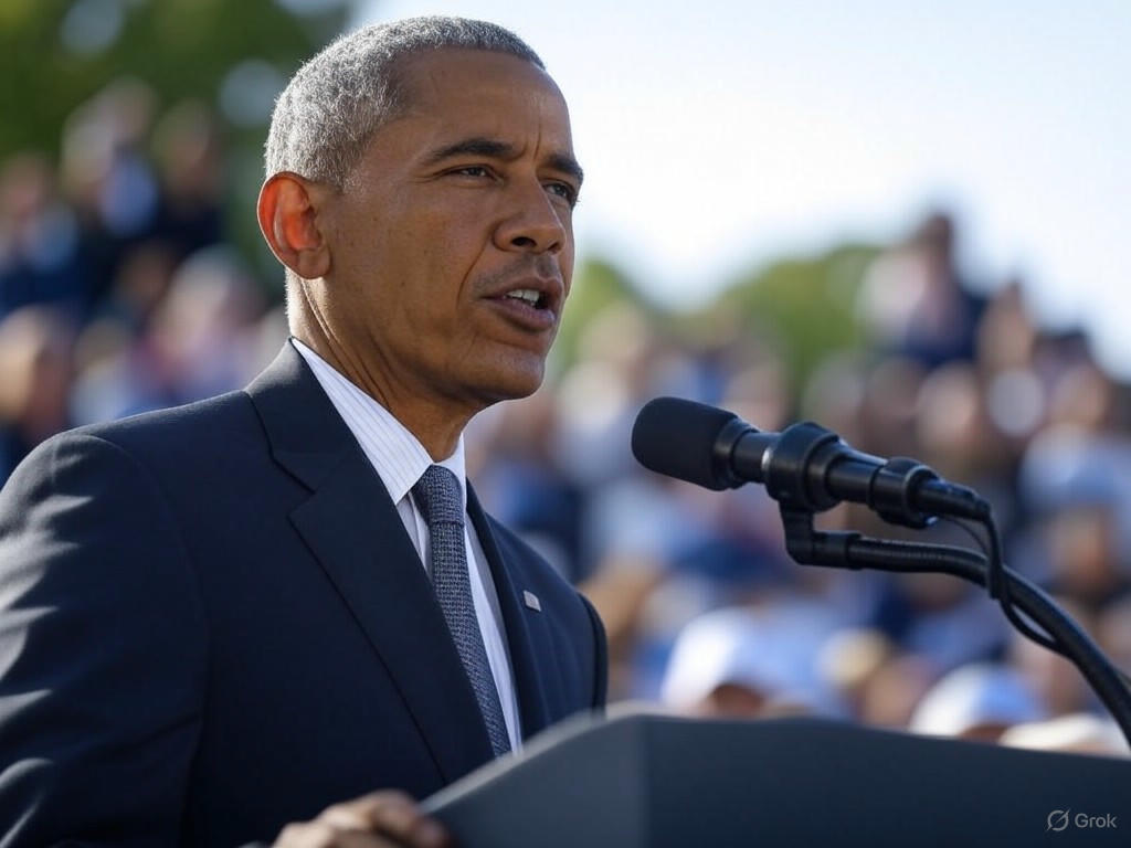 15 הטרנדים הלוהטים ביותר ברשתות החברתיות